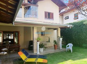 bw8uejlh2jlw1781555022056.jpg · Casa com 3 dormitórios à venda, 250 m² por R$ 1.800.000,00 - Urbanova - São José dos Campos/SP