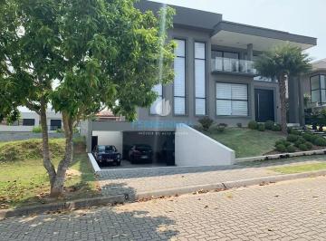 97spif45nryc1781555516239.jpg · Casa à venda, 400 m² por R$ 7.500.000,00 - Condomínio Reserva do Paratehy - São
