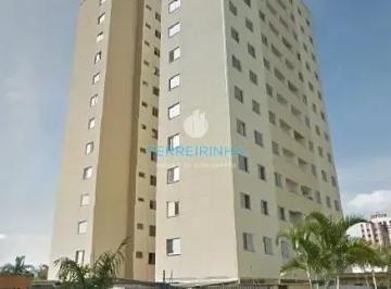 van7lmr2o8e1781560273731.jpg · Apartamento à venda, 100 m² por R$ 825.000,00 - Floradas de São José - São José dos Campos/SP