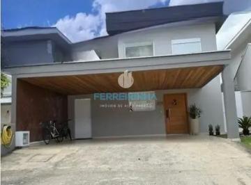 uzsgo2rhn92d1781559518131.jpg · Casa à venda, 240 m² por R$ 1.700.000,00 - Urbanova - São José dos Campos/SP