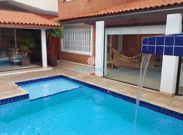 unnamed-31769457326054.jpg · Casa com 4 quartos (2 suítes) à venda, Jardim das Colinas, São José dos Campos, SP