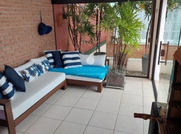 Photo 1 · Casa com 4 quartos (2 suítes) à venda, Jardim das Colinas, São José dos Campos, SP