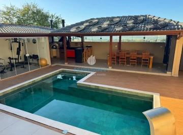 whatsapp-image-2026-07-20-at-11-17-31-51784566504602.jpeg · Casa com 4 quartos, Piscina e Academia para locação, Urbanova, São José dos Campos, SP
