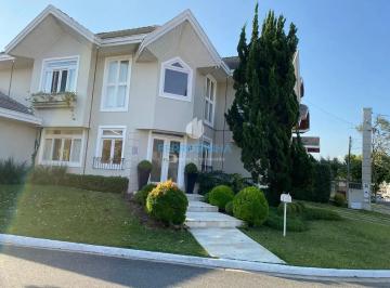 hicswvr5ehid1781558272333.jpg · Casa, 253 m² - venda por R$ 2.800.000,00 ou aluguel por R$ 20.566,00/mês - Urbanova - São José dos C