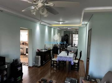 Photo 1 · Apartamento à venda, 114 m² por R$ 850.000,00 - Jardim Aquarius - São José dos C
