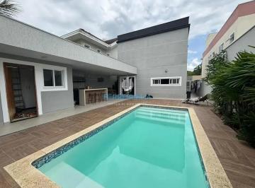 vdtvux3jywgr1781559780668.jpg · Casa à venda, 283 m² - Urbanova - São José dos Campos/SP