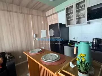 20sxdyfenrfj1781560551944.jpg · Apartamento à venda, 33 m² por R$ 585.000,00 - Jardim Esplanada - São José dos Campos/SP