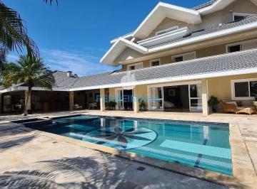 vdtehxferput1781557162995.jpg · Casa à venda, 580 m² por R$ 6.900.000,00 - Jardim das Colinas - São José dos Cam