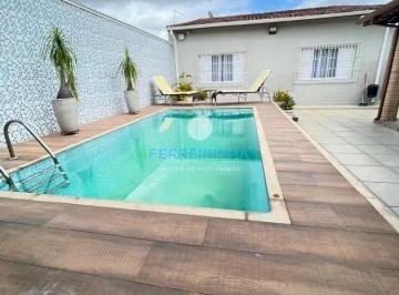 f1h4y9zopzcs1781580307298.jpg · Casa à venda, 230 m² por R$ 890.000,00 - Vila Geny - Lorena/SP
