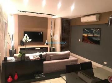 au2cftlf3fvd1781556387456.jpg · Apartamento à venda, 122 m² por R$ 1.460.000,00 - Jardim das Indústrias - São Jo