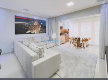 09lm0tyjywz1781580139971.jpg · Apartamento à venda, 75 m² por R$ 899.900,00 - Jardim das Indústrias - São José