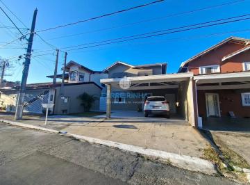 frente-31783083299355.jpg · Casa para venda e locação, Urbanova I, São José dos Campos, SP