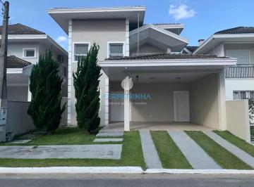 iqjpivgctsr1781560755472.jpg · Casa com 4 dormitórios para alugar, 230 m² por R$ 8.320,00/mês - Urbanova - São José dos Campos/SP