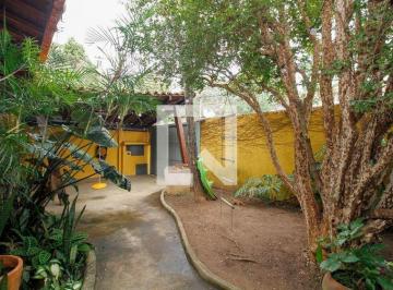 Sobre o imóvel:
Valores:
- Valor de venda: R$ 2755000
- Condomínio: R$ 0
- IPT · Casa à Venda - Vila Madalena, 6 Quartos, 250 m² - São Paulo