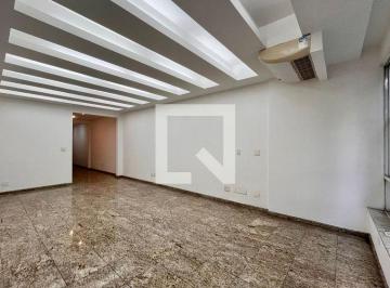 Apartamento · 161m² · 3 Quartos · 1 Vaga · Apartamento à Venda - Copacabana, 3 Quartos, 161 m² - Rio de Janeiro
