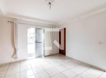 Casa · 390m² · 8 Quartos · 1 Vaga · Casa à Venda - Cachoerinha, 8 Quartos, 390 m² - São Paulo