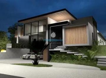 h35nrbwmf7kt1781555984325.jpg · Casa à venda, 480 m² por R$ 5.900.000,00 - Condomínio Reserva do Paratehy - São