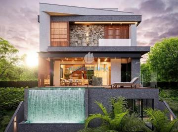 Photo 1 · Casa à venda, Loteamento Terras Alpha São José dos Campos, São José dos Campos, SP