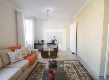 Casa · 291m² · 4 Quartos · 4 Vagas · Casa à Venda - Água Fria, 4 Quartos, 291 m² - São Paulo