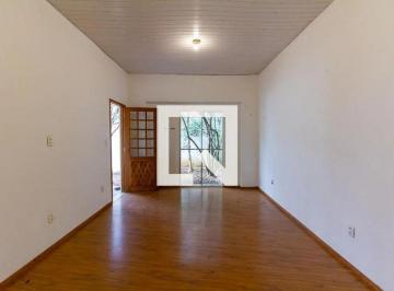 Casa · 350m² · 6 Quartos · 5 Vagas · Casa à Venda - Lapa, 6 Quartos, 350 m² - São Paulo