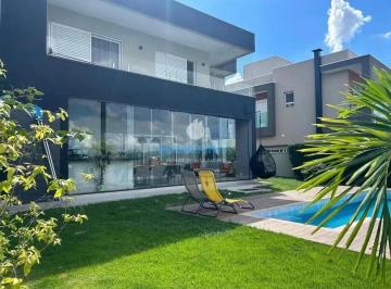 equfvhkmdqno1781554798310.jpg · Casa mobiliada com vista, 4 dormitórios à venda, 330 m² por R$ 3.500.000 - Urban