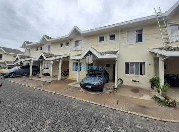 wtz5dfrft3ab1781560335369.jpg · Casa à venda, 100 m² por R$ 950.000,00 - Jardim das Indústrias - São José dos Ca