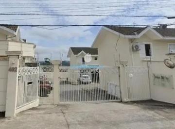 msluexwlphv1781560335293.jpg · Casa à venda, 100 m² por R$ 900.000,00 - Jardim das Indústrias - São José dos Ca