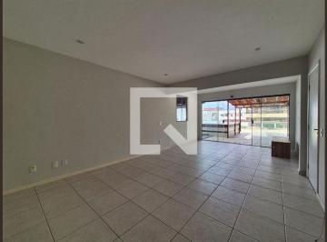 Apartamento · 207m² · 4 Quartos · 2 Vagas · Apartamento à Venda - Recreio, 4 Quartos,  207 m² - Rio de Janeiro