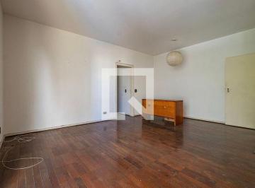 Apartamento · 116m² · 3 Quartos · 2 Vagas · Apartamento à Venda - Paraíso, 3 Quartos, 116 m² - São Paulo