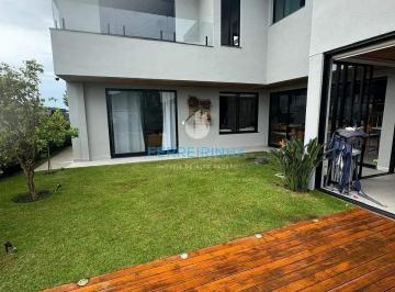 1b1fdf71-395f-4830-a038-e884798597a71770143343989.jpg · Casa à venda, Urbanova, São José dos Campos, SP