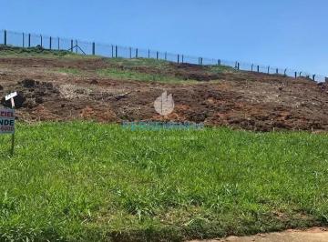 wevzk0jaxmt91781555735435.jpg · Terreno à venda, 725 m² por R$ 1.200.000,00 - Condomínio Residencial Montserrat
