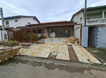 9e90a168-e9f3-4c89-95cf-e60c4fac91a51779119226466.jpg · Casa para locação, Urbanova, São José dos Campos, SP