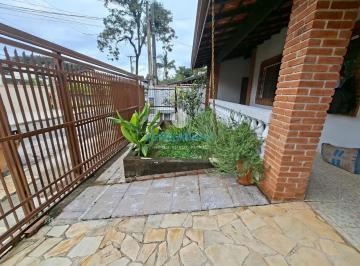 Photo 1 · Casa para locação, Urbanova, São José dos Campos, SP