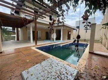 0hozatlwu2na1781557202972.jpg · Casa à venda, 360 m² por R$ 2.200.000,00 - Condomínio Residencial Jaguary - São