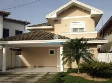 ljz8qp3y2tta1781551663276.jpg · Casa com 3 dormitórios para alugar, 250 m² por R$ 6.400,00/mês - Urbanova - São José dos Campos/SP