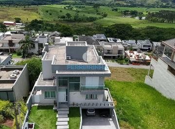 dglbhpw2fe2h1781559848319.jpg · Casa com 3 dormitórios à venda, 443 m² por R$ 3.400.000,00 - Condomínio Residenc