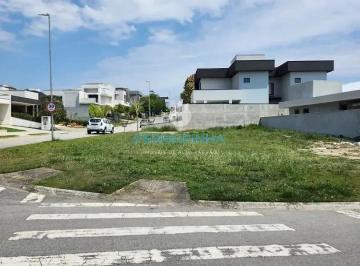fjvnh90yc2dt1781560519860.jpg · Terreno à venda, 508 m² por R$ 1.060.000,00 - Condomínio Residencial Monte Carlo