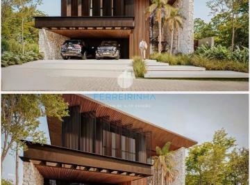 ca3922-11770388784857.jpg · Casa à venda, Urbanova, São José dos Campos, SP