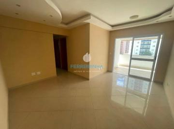 rkbz9cecavjt1781556347271.jpg · Apartamento com 3 dormitórios, 84 m² - venda por R$ 845.000 ou aluguel por R$ 4.