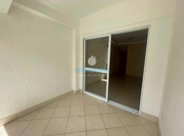 Photo 1 · Apartamento com 3 dormitórios, 84 m² - venda por R$ 845.000 ou aluguel por R$ 4.