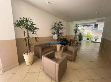 wtvmmfqiqnoh1781556349979.jpg · Apartamento com 3 dormitórios, 84 m² - venda por R$ 845.000 ou aluguel por R$ 4.
