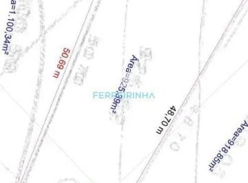 4pzzjo6x1p171781560508059.jpg · Terreno à venda, 925 m² por R$ 2.300.000,00 - Urbanova - São José dos Campos/SP
