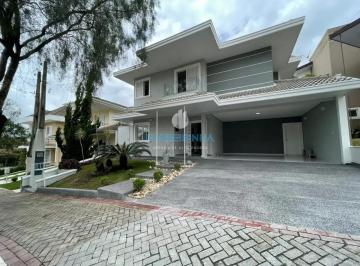 x8fwiowtawfb1781550654509.jpg · Casa com 4 dormitórios, 369 m² - venda por R$ 2.500.000 ou aluguel por R$ 11.000 - Urbanova - São Jo