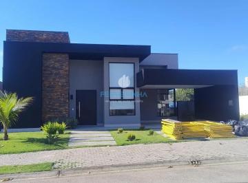 48064c0f-80f5-4070-9f3d-1211ce313b80-copia1784565036663.jpg · Casa para Locação 3 Quartos, 3 Suites, 4 Vagas, 450M², Urbanova, São José dos Campos - SP  Mont Blan