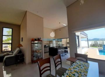nuc5jqabxdca1781556865981.jpg · Casa à venda, 360 m² por R$ 3.690.000,00 - Urbanova - São José dos Campos/SP