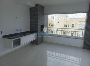 ap5130-31784661150643.jpg · Apartamento para venda e locação, Parque Residencial Aquarius, São José dos Campos, SP