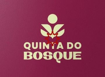 Apartamento · 2 Quartos · Apartamento à venda - em Rendeiras