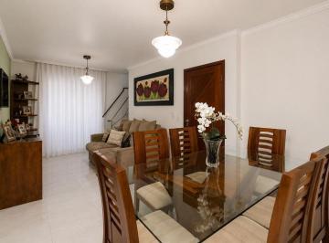 Apartamento · 180m² · 4 Quartos · 2 Vagas · Apartamento à Venda - Santa Cruz, 4 Quartos, 180 m2