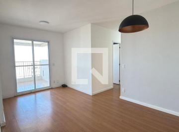 Apartamento · 73m² · 3 Quartos · 2 Vagas · Apartamento à Venda - Belém, 3 Quartos, 73 m2
