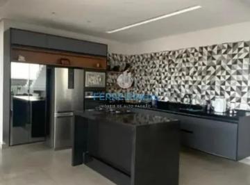 q2ioj3fnwcch1781559094690.jpg · Casa, 335 m² - venda por R$ 3.290.000,00 ou aluguel por R$ 18.600,00/mês - Urbanova - São José dos C